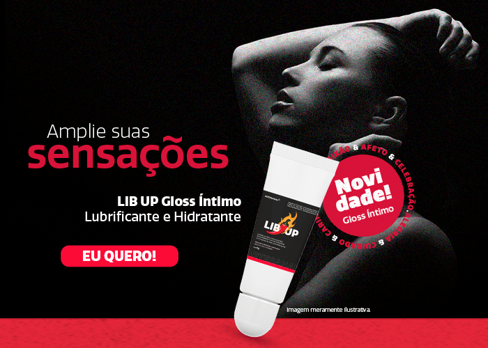 dia-dos-namorados-promomobile